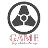 GAME automobiles